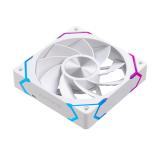 Einarex - EX12Ci PWM A-RGB White