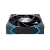 Einarex - EX12Ci PWM A-RGB Black