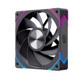 Einarex - EX12Ci PWM A-RGB Black