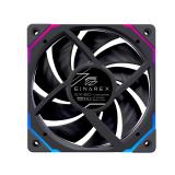 Einarex - EX12Ci PWM A-RGB Black