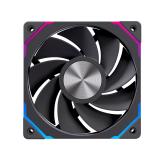 Einarex - EX12Ci PWM A-RGB Black