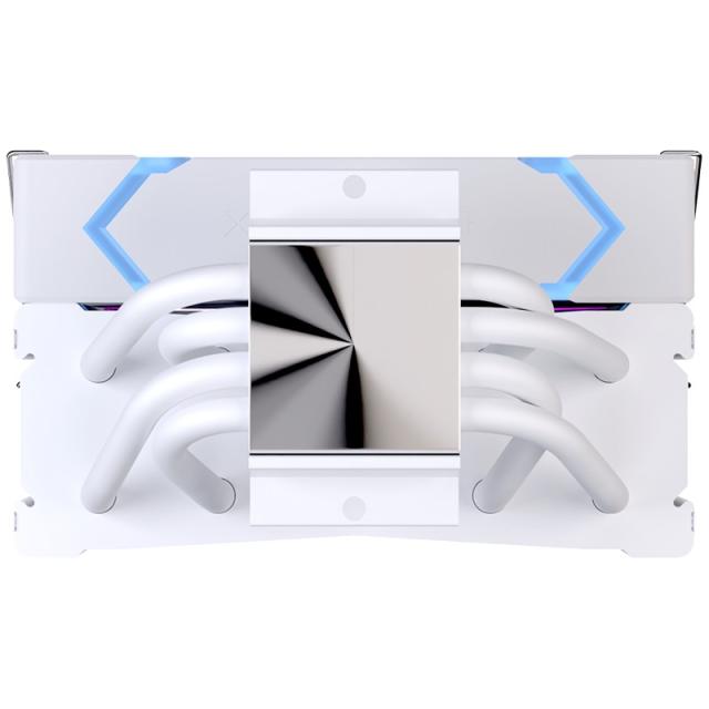 Einarex - GLIDE G100 White