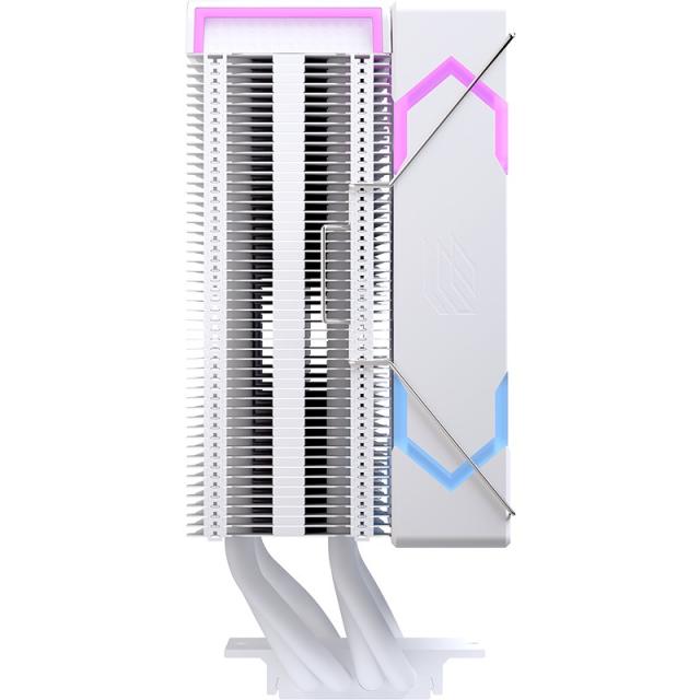 Einarex - GLIDE G100 White