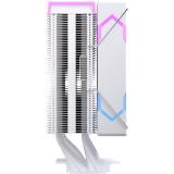 Einarex - GLIDE G100 White