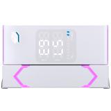 Einarex - GLIDE G100 White