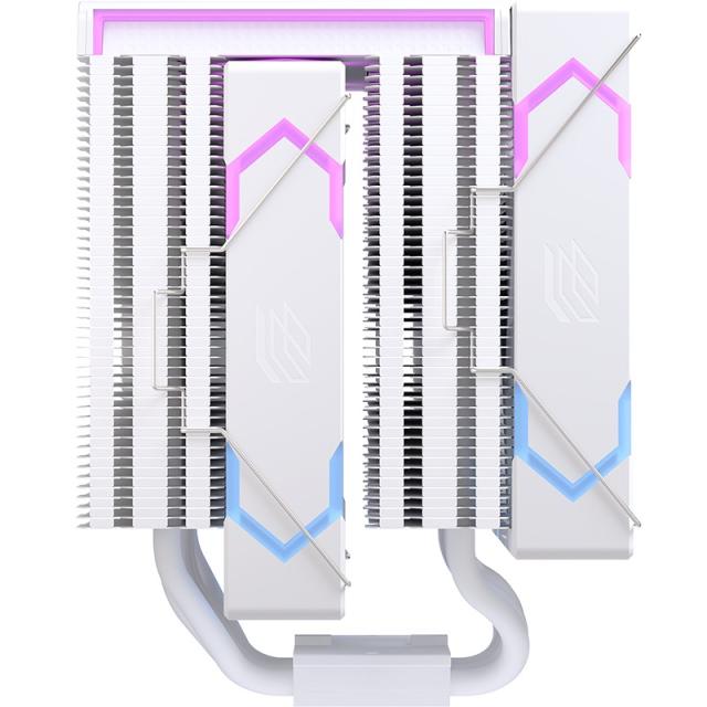 Einarex - GLIDE G300 White