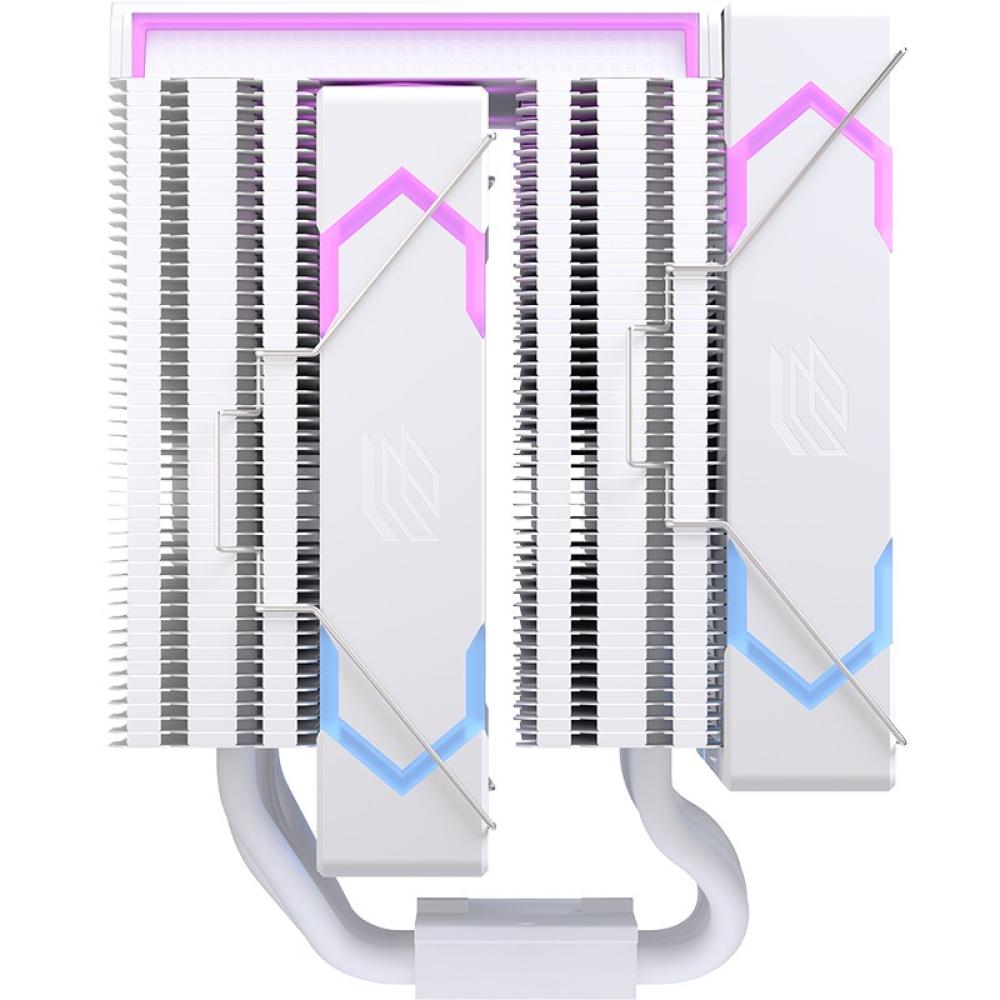 Einarex - GLIDE G300 White