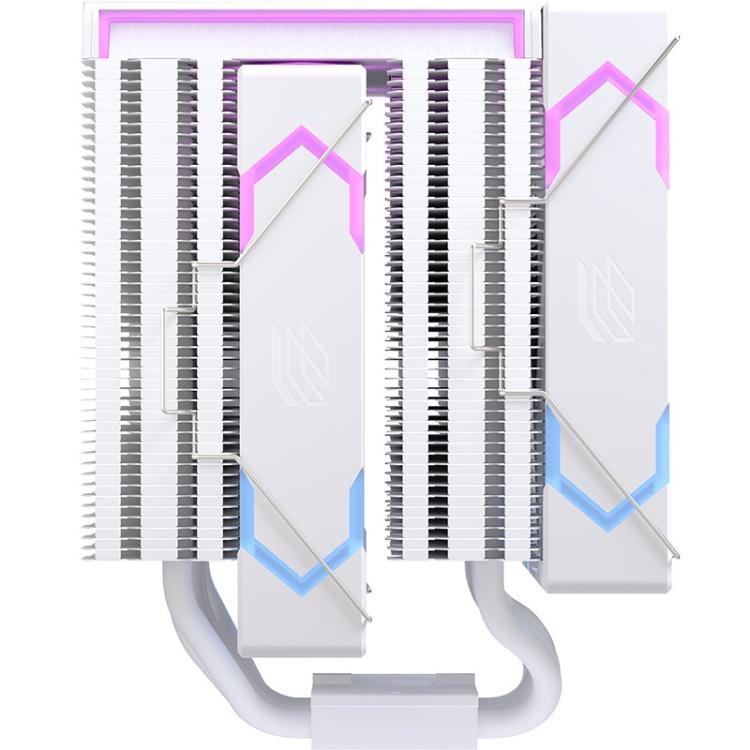Einarex - GLIDE G300 White