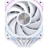 Einarex - GLIDE G300 White