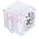 Einarex - GLIDE G300 White