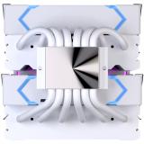 Einarex - GLIDE G300 White