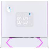 Einarex - GLIDE G300 White