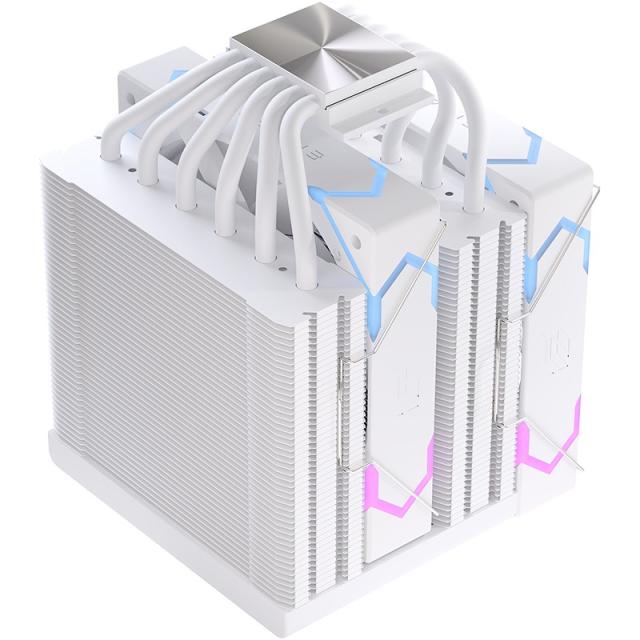 Einarex - GLIDE G300 White