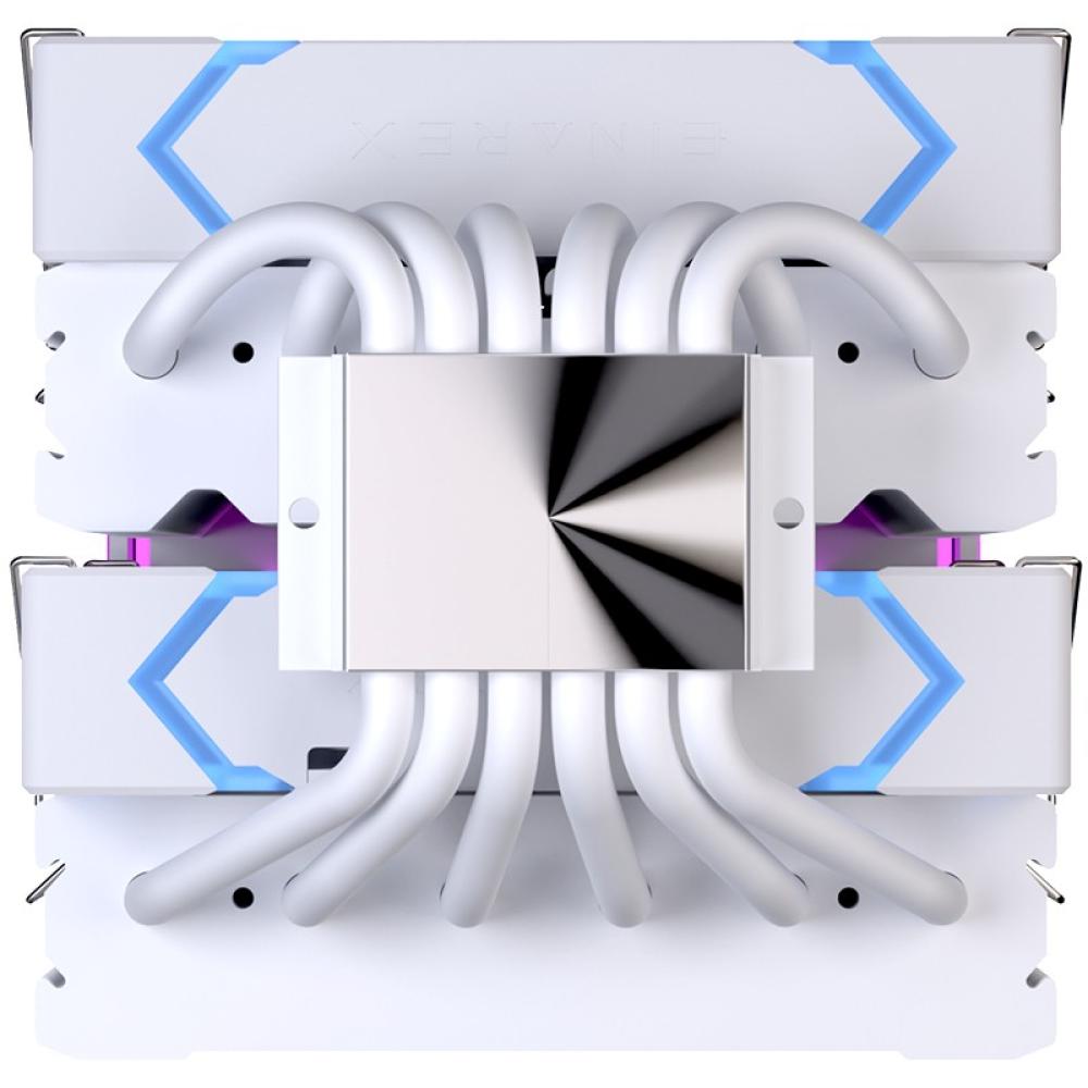 Einarex - VENTUS V300 White