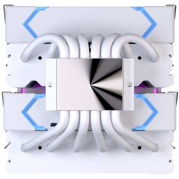 Einarex - VENTUS V300 White