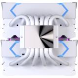 Einarex - VENTUS V300 White