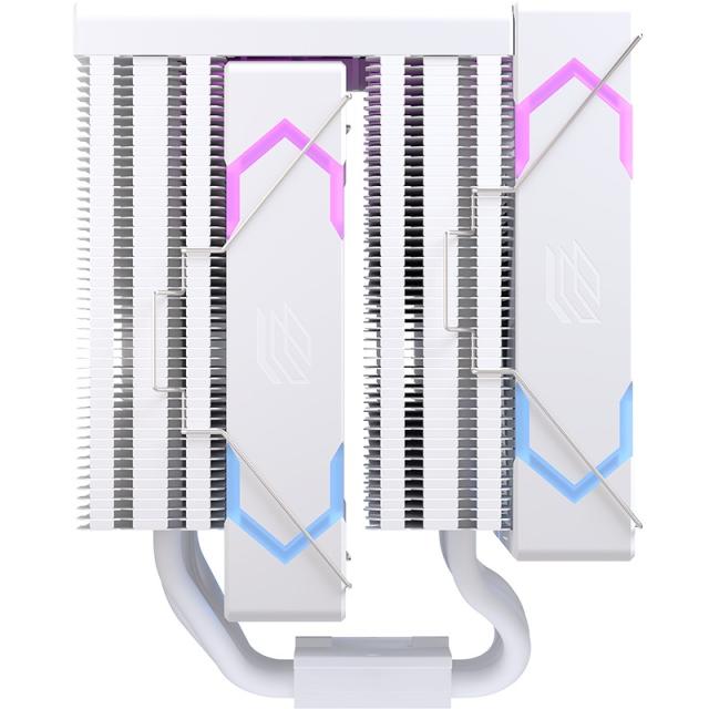 Einarex - VENTUS V300 White