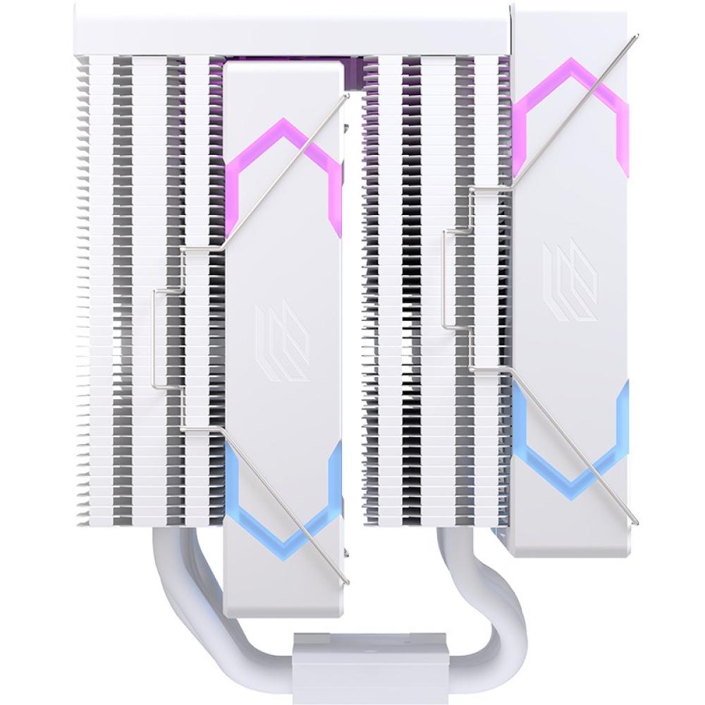 Einarex - VENTUS V300 White