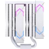 Einarex - VENTUS V300 White