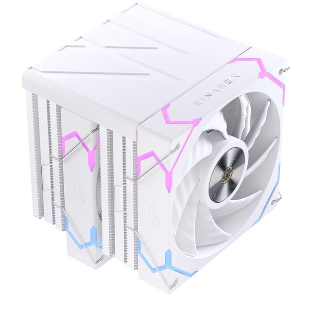 Einarex - VENTUS V300 White