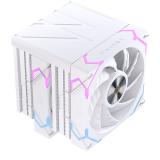 Einarex - VENTUS V300 White