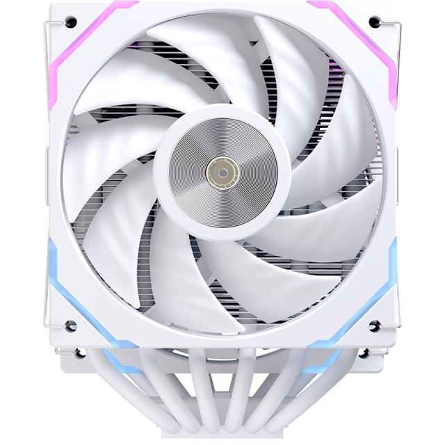 Einarex - VENTUS V300 White