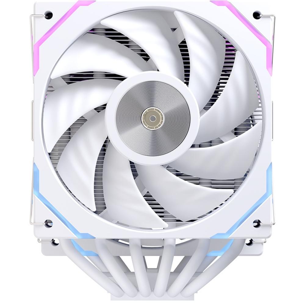 Einarex - VENTUS V300 White