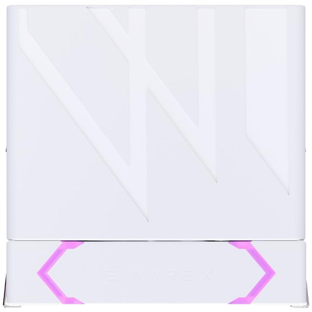 Einarex - VENTUS V300 White