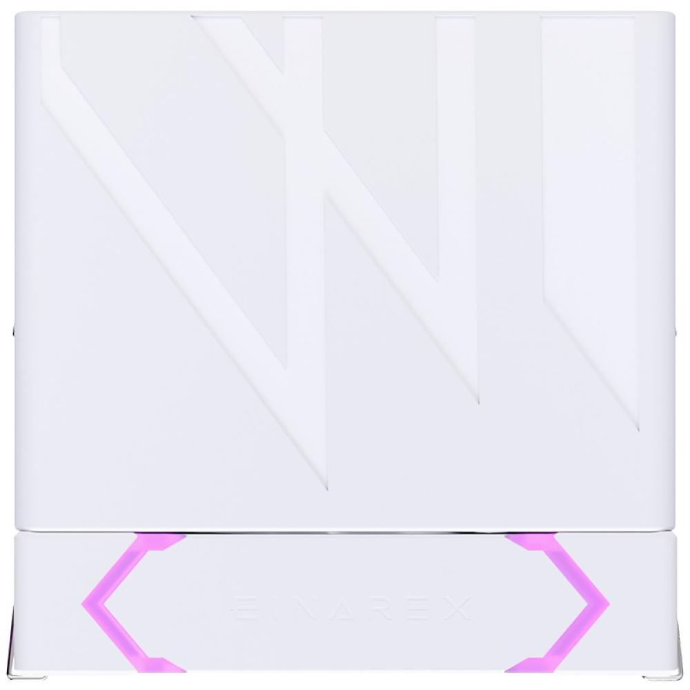 Einarex - VENTUS V300 White