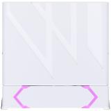 Einarex - VENTUS V300 White