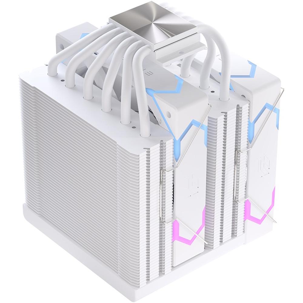 Einarex - VENTUS V300 White