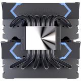 Einarex - VENTUS V300 Black