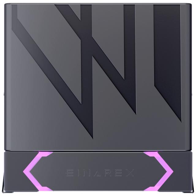 Einarex - VENTUS V300 Black