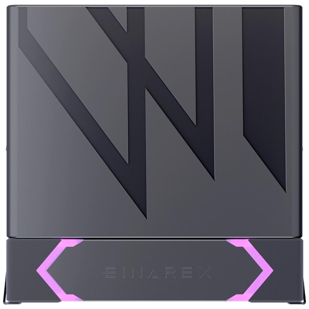 Einarex - VENTUS V300 Black