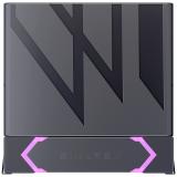 Einarex - VENTUS V300 Black