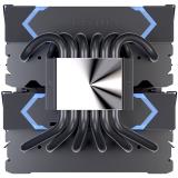 Einarex - GLIDE G300 Black