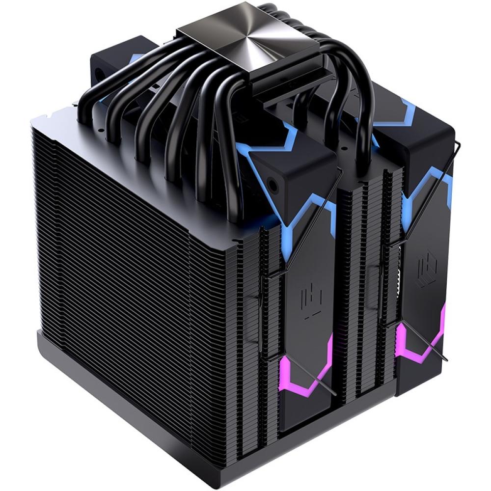 Einarex - GLIDE G300 Black