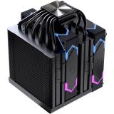 Einarex - GLIDE G300 Black