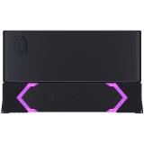 Einarex - VENTUS V100 RGB Black