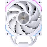Einarex - VENTUS V100 RGB White