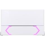 Einarex - VENTUS V100 RGB White