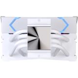 Einarex - VENTUS V100 RGB White