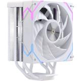 Einarex - VENTUS V100 RGB White