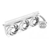 Zalman - ALPHA2 SE A36 Procesador Ventilador 12 cm Blanco 1 pieza(s)