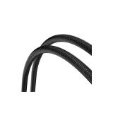 Antec - VORTEX VIEW 360 Procesador Sistema de refrigeración líquida todo en uno 12 cm Negro 1 pieza(s)