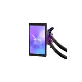 Antec - VORTEX VIEW 360 Procesador Sistema de refrigeración líquida todo en uno 12 cm Negro 1 pieza(s)