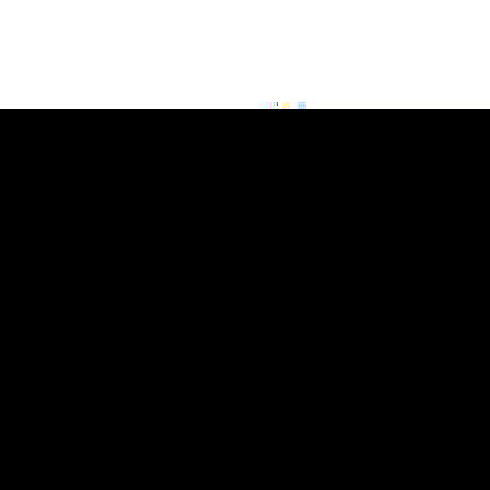 Lian Li - Uni Fan 14RSLIN1W1W Carcasa del ordenador Ventilador 14 cm Blanco 1 pieza(s)