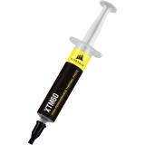 Corsair - XTM60 compuesto disipador de calor Pasta térmica 3 g