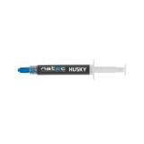 NATEC - Husky compuesto disipador de calor 4,63 W/m·K 4 g