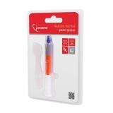 Gembird - TG-G3.0-01 compuesto disipador de calor 4,5 W/m·K 3 g